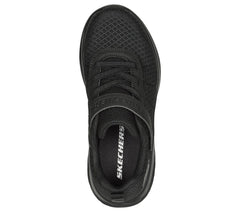 Skechers Bounder - Baronik