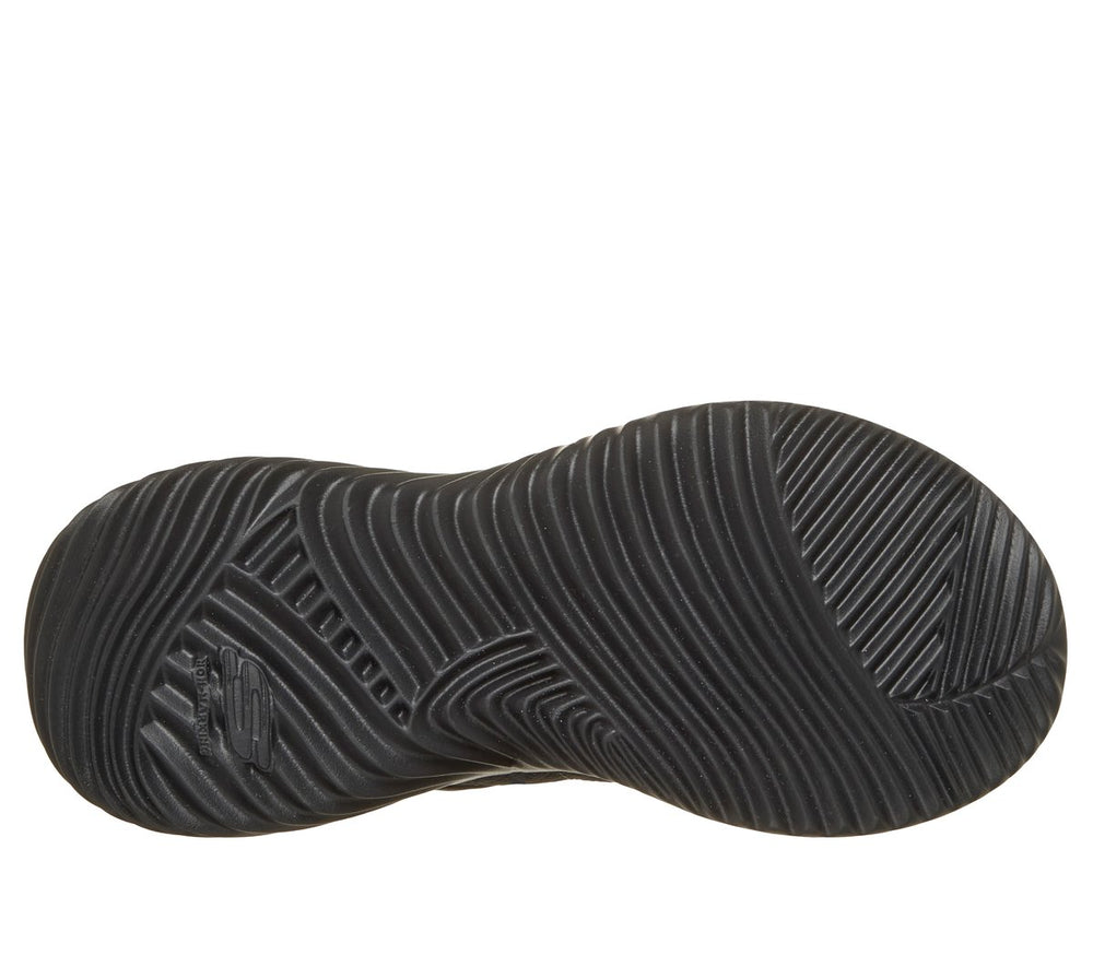 Skechers Bounder - Baronik
