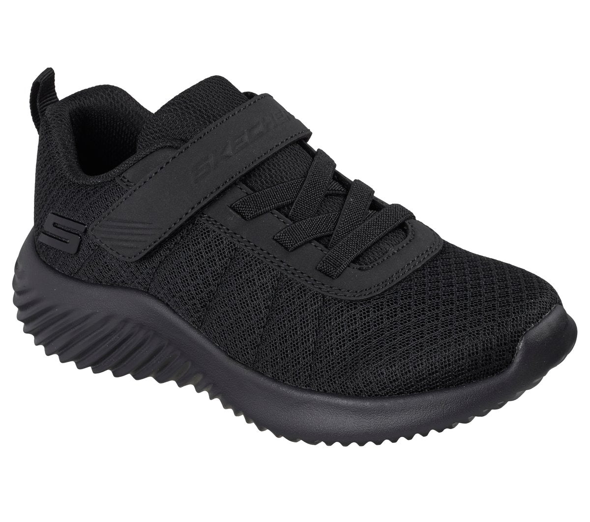 Skechers Bounder - Baronik