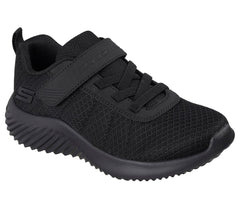 Skechers Bounder - Baronik