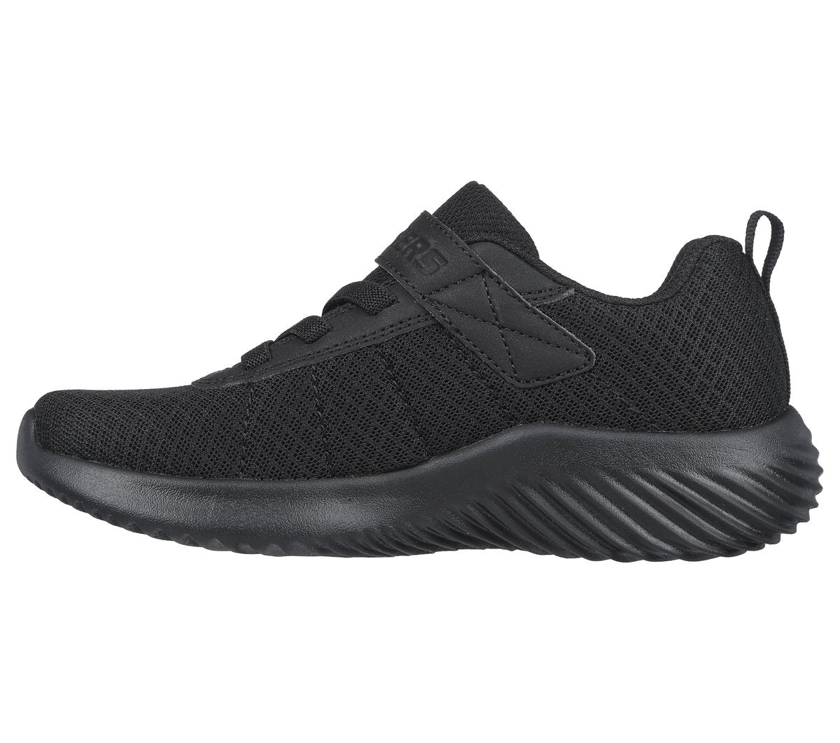 Skechers Bounder - Baronik