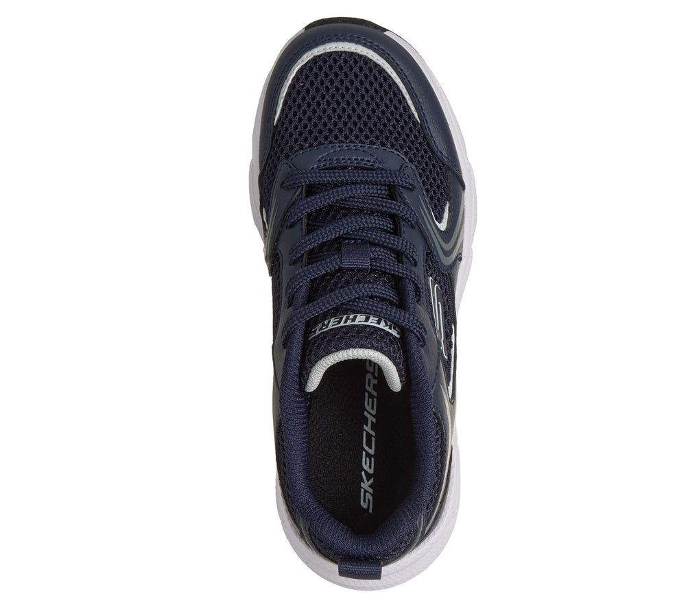 Skechers Retro-Graph - Nova Sprint