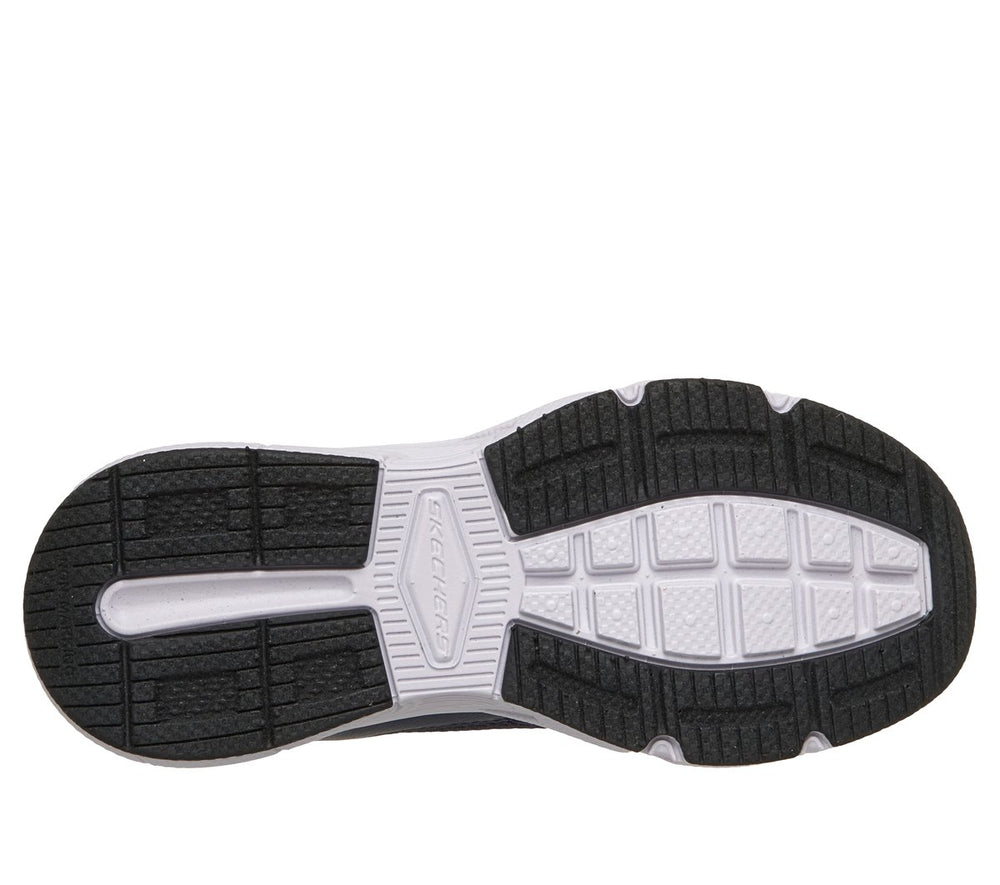 Skechers Retro-Graph - Nova Sprint