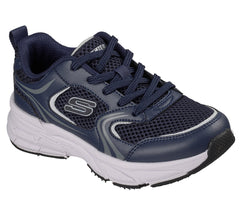 Skechers Retro-Graph - Nova Sprint