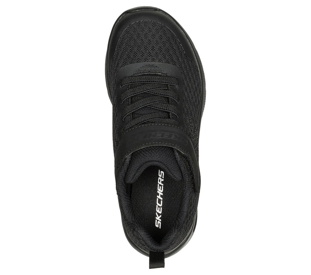 Skechers Microspec Max - Gorvix