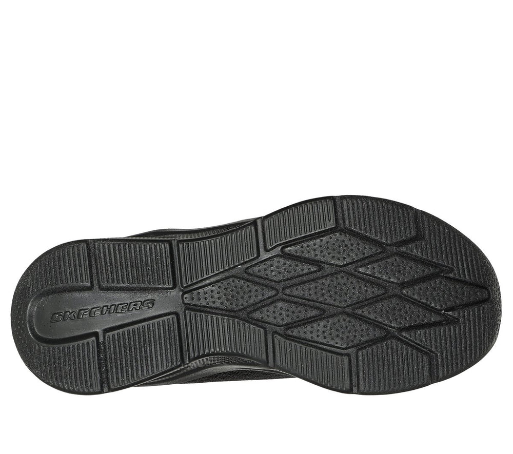 Skechers Microspec Max - Gorvix