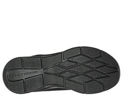 Skechers Microspec Max - Gorvix