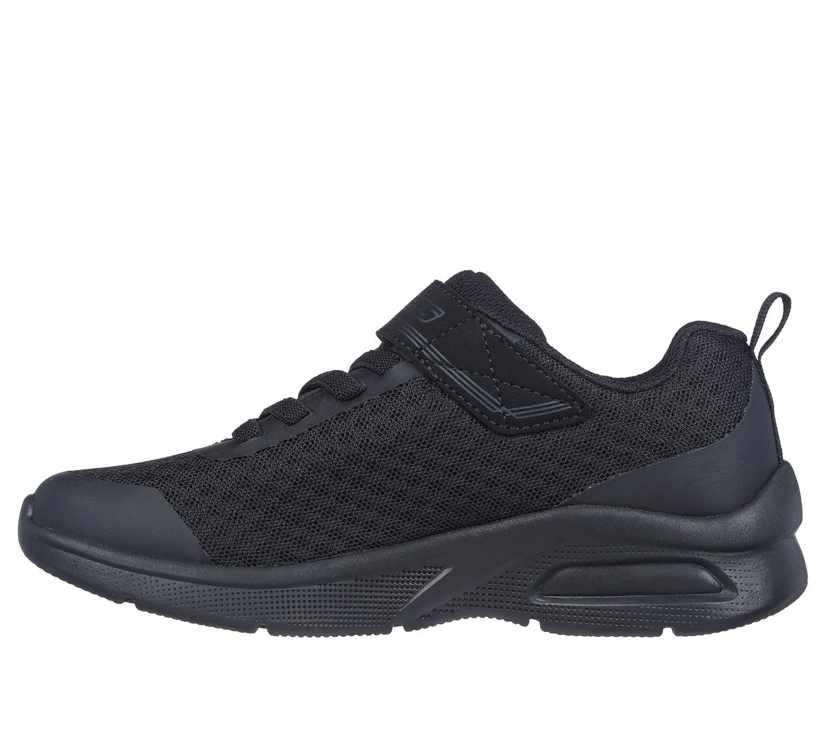 Skechers Microspec Max - Gorvix