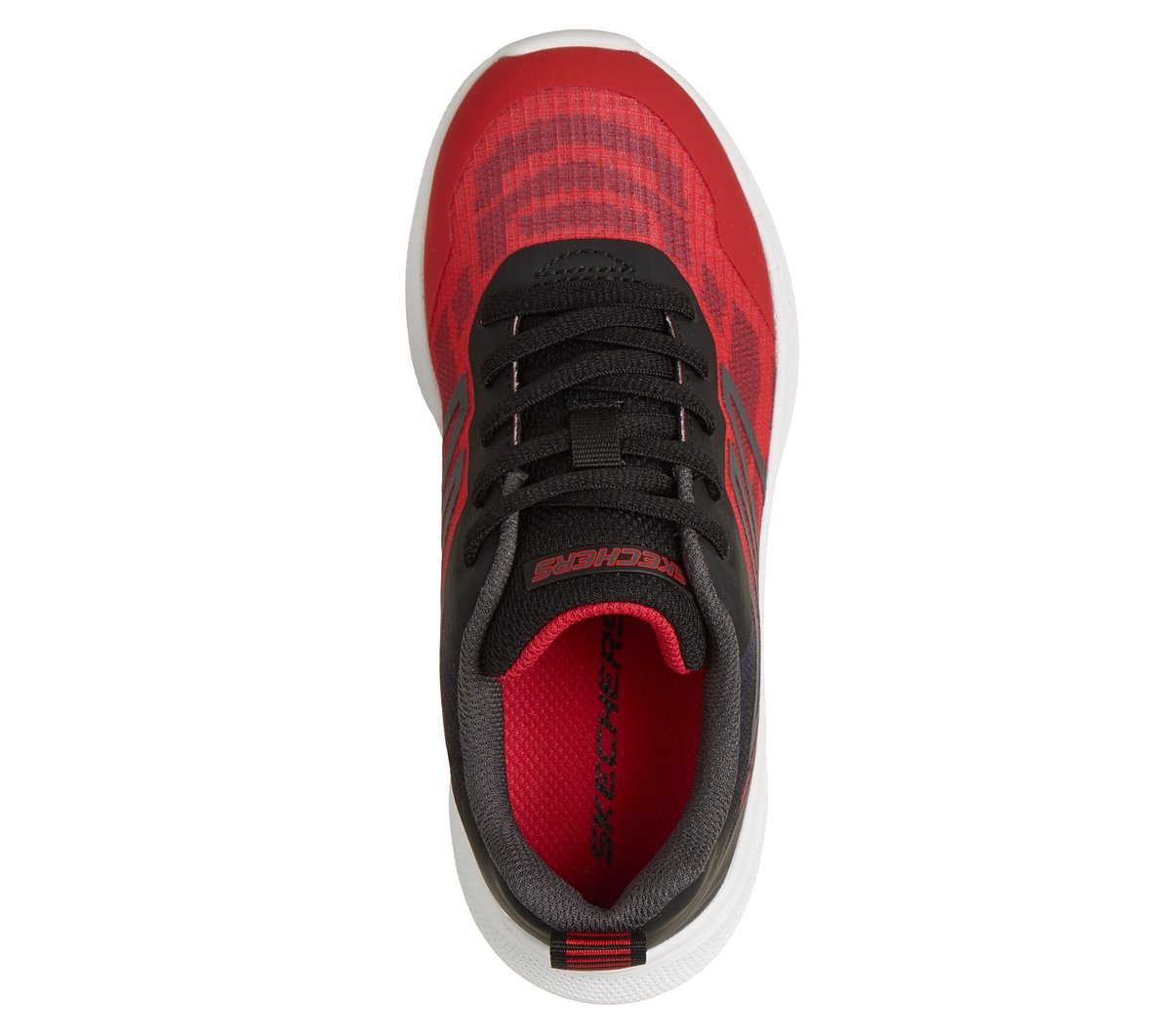 Skechers Microspec Velocity - Zromic