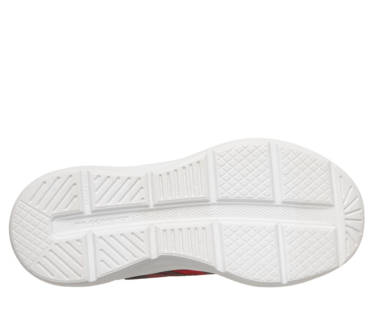 Skechers Microspec Velocity - Zromic