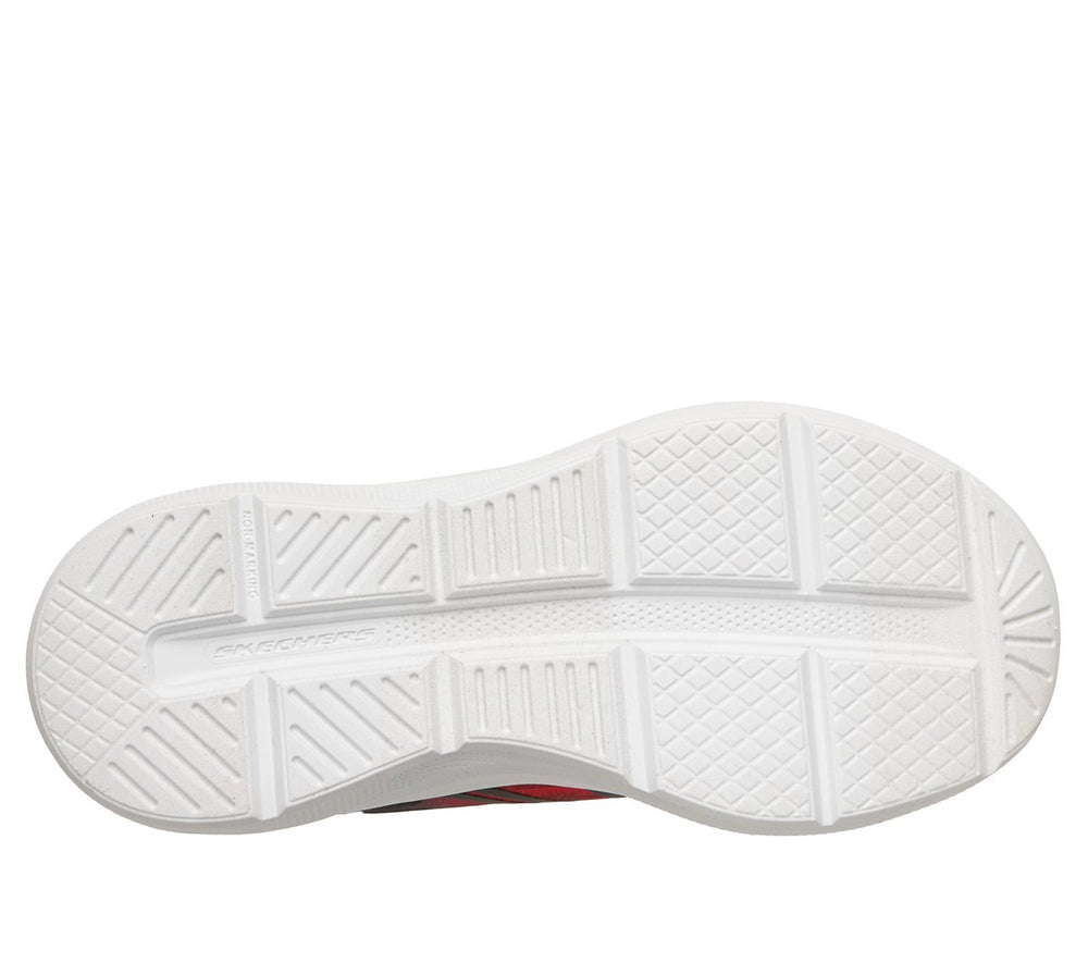Skechers Microspec Velocity - Zromic