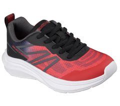 Skechers Microspec Velocity - Zromic
