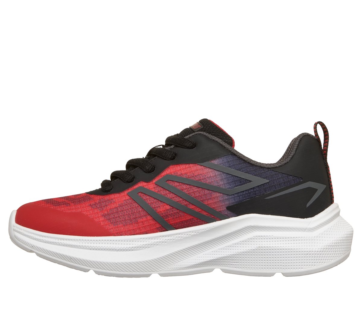 Skechers Microspec Velocity - Zromic