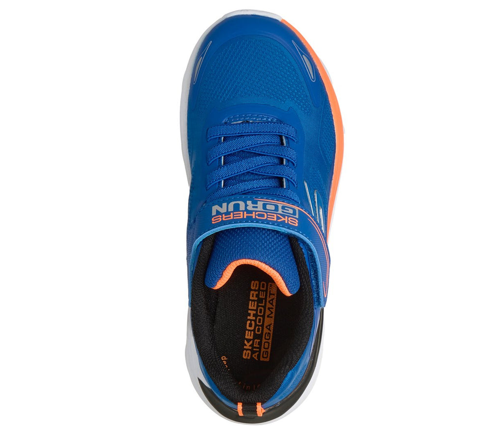 Skechers Max Run