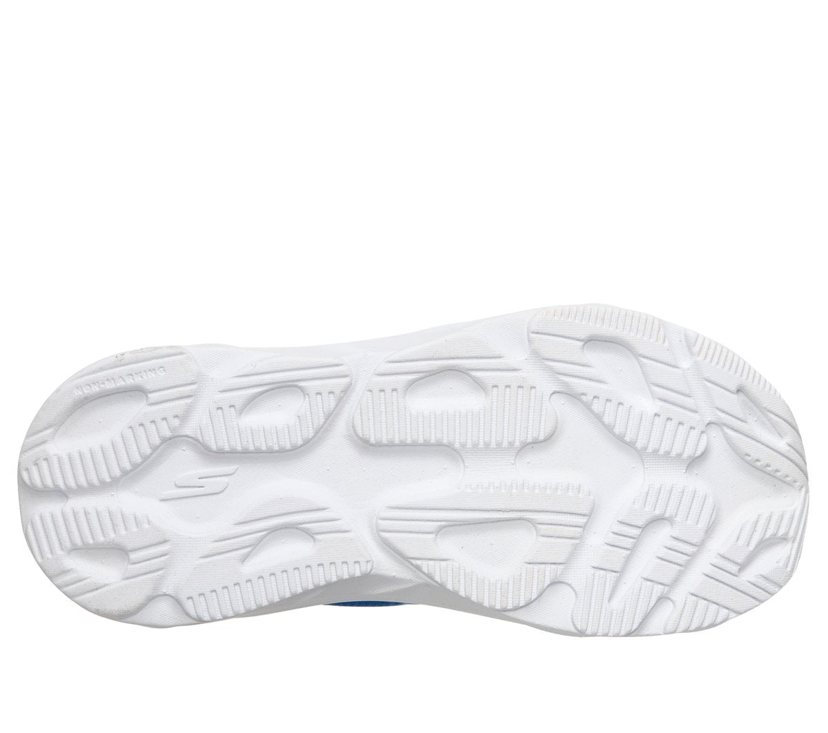 Skechers Max Run