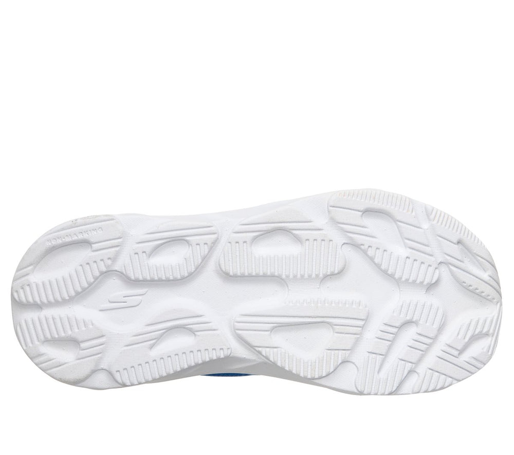 Skechers Max Run