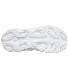Skechers Max Run