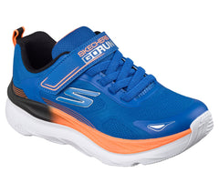 Skechers Max Run