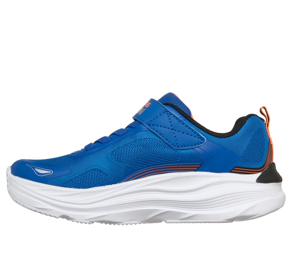 Skechers Max Run