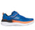 BLUE  /  ORANGE