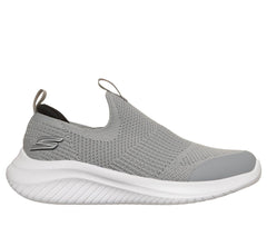 Skechers Ultra Flex 3.0 - Trovlox
