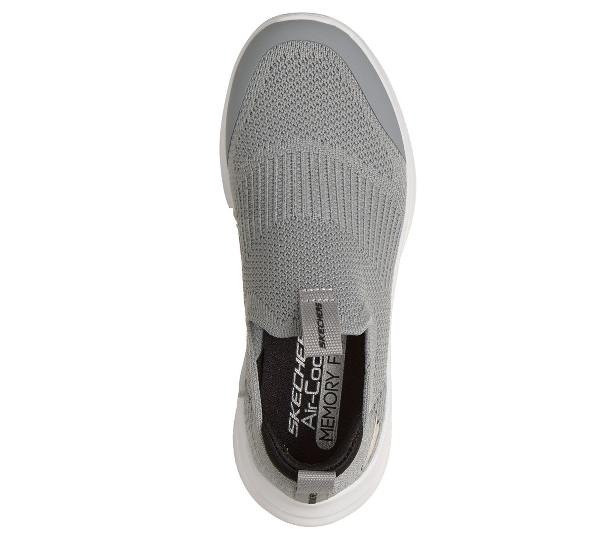 Skechers Ultra Flex 3.0 - Trovlox