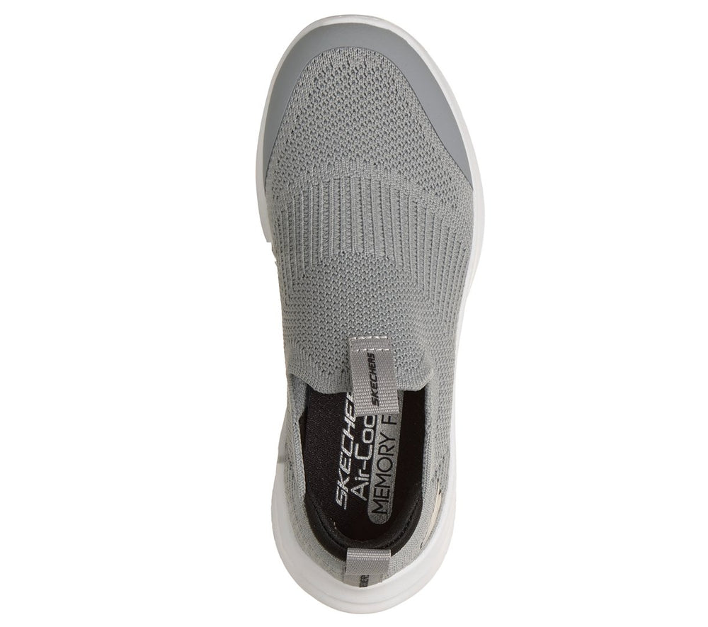 Skechers Ultra Flex 3.0 - Trovlox