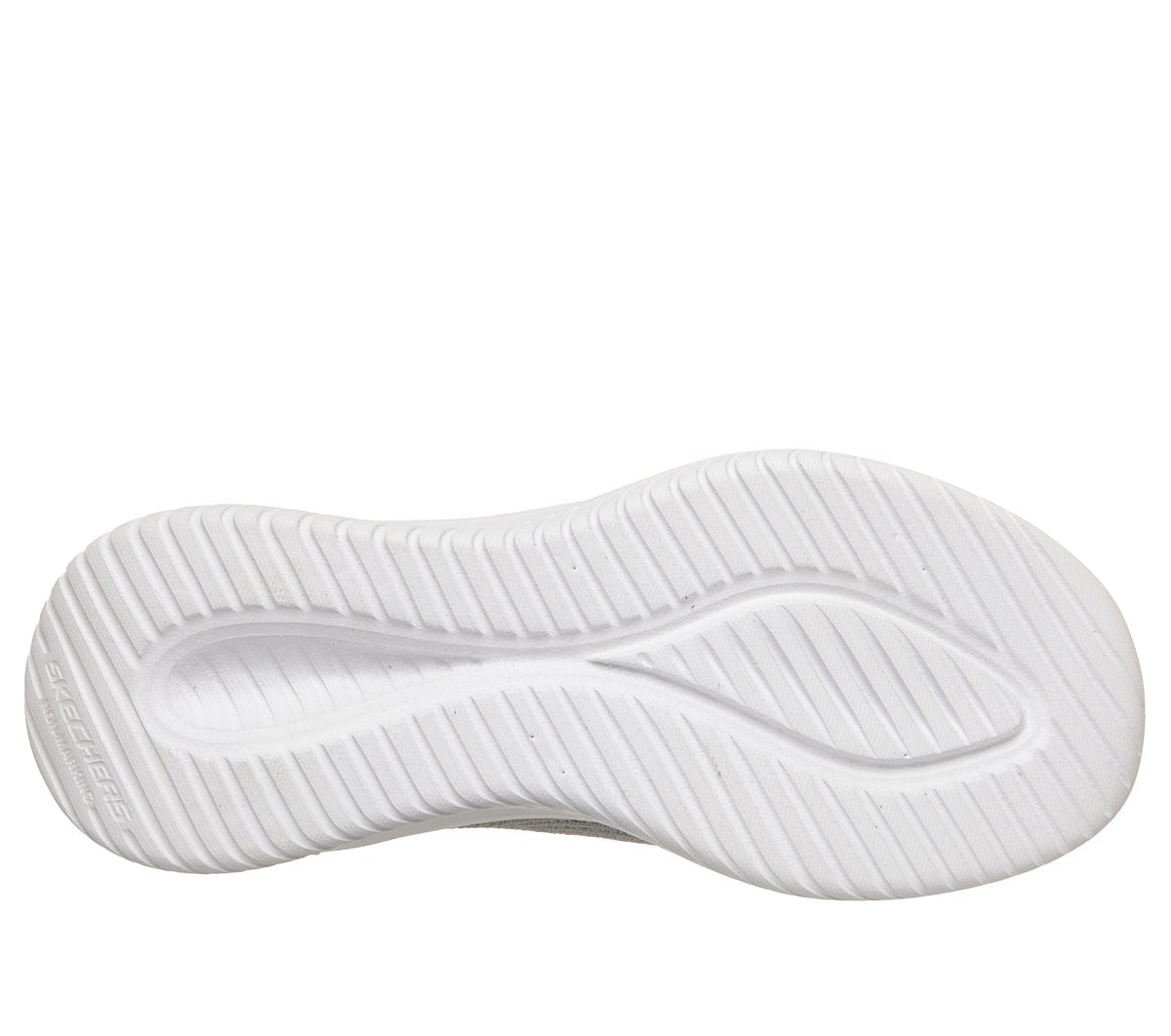 Skechers Ultra Flex 3.0 - Trovlox