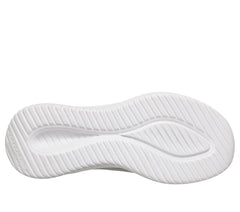 Skechers Ultra Flex 3.0 - Trovlox