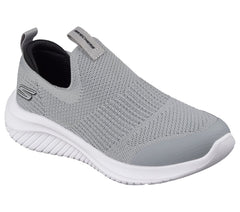 Skechers Ultra Flex 3.0 - Trovlox