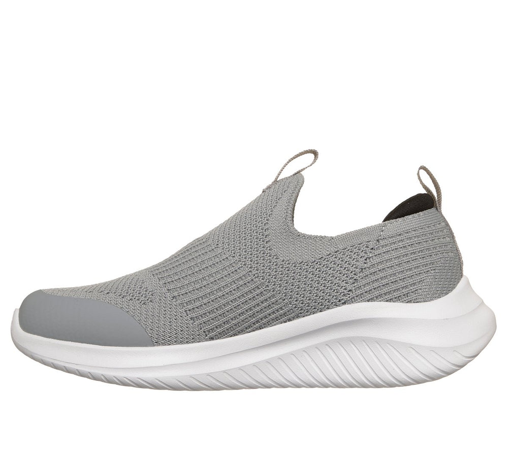 Skechers Ultra Flex 3.0 - Trovlox