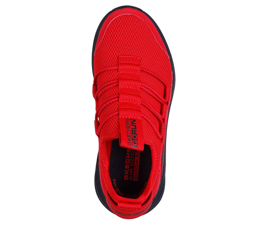 Skechers GO RUN Elevate