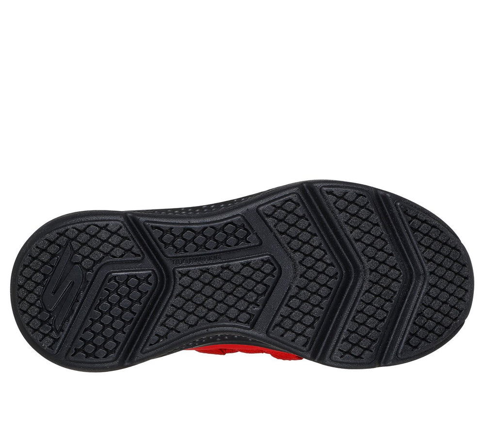 Skechers GO RUN Elevate
