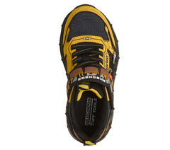 Skechers Mega-Flex Lite - Tuff Toolz