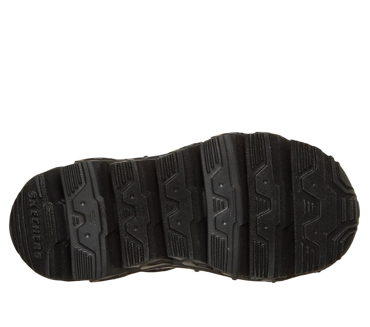 Skechers Mega-Flex Lite - Tuff Toolz