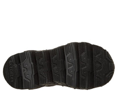 Skechers Mega-Flex Lite - Tuff Toolz