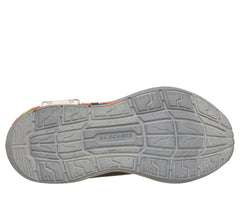 Skechers Garage