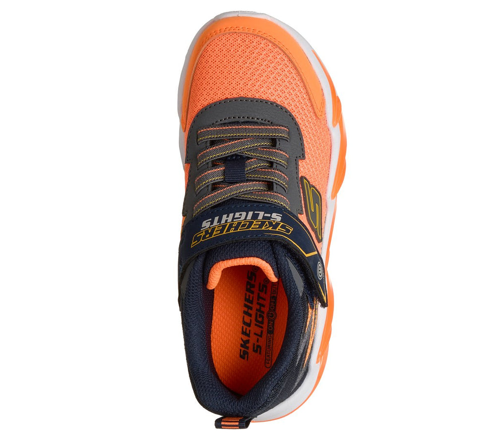 Skechers S-Lights: Light-Surge