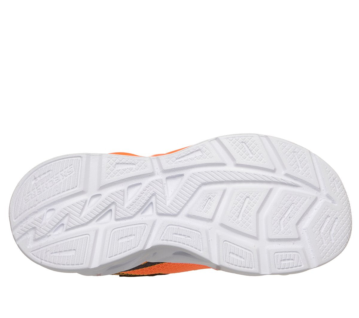 Skechers S-Lights: Light-Surge