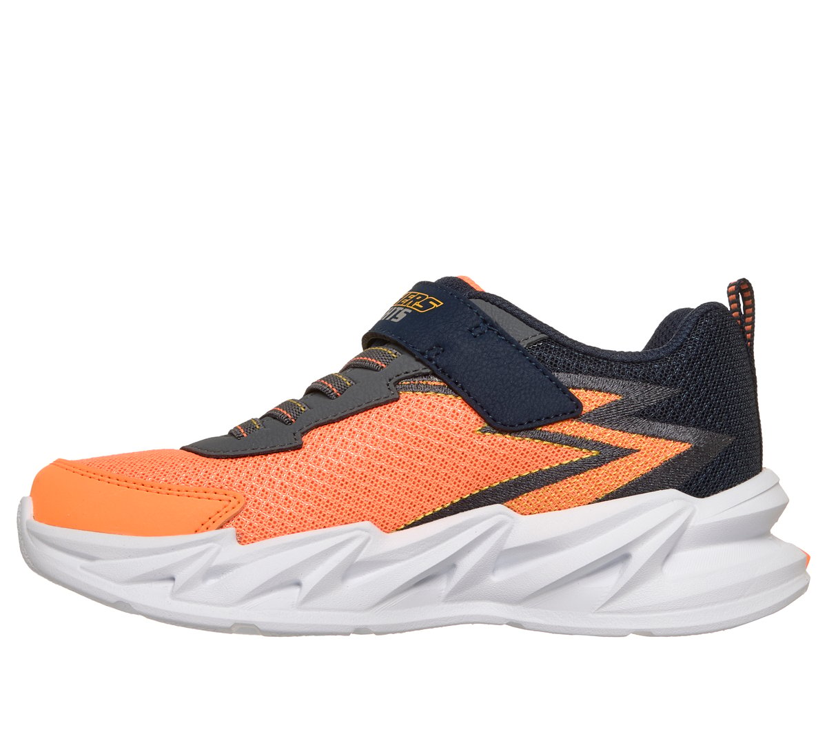 Skechers S-Lights: Light-Surge