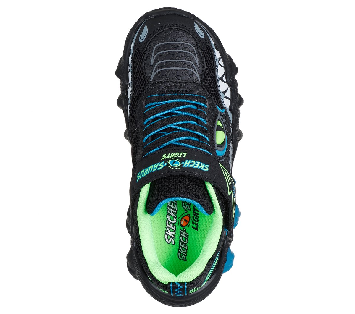 Skechers Skech-O-Saurus Light 2.0