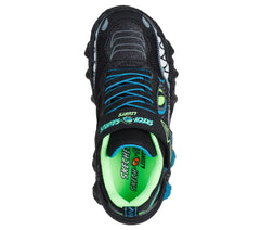 Skechers Skech-O-Saurus Light 2.0