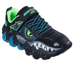 Skechers Skech-O-Saurus Light 2.0