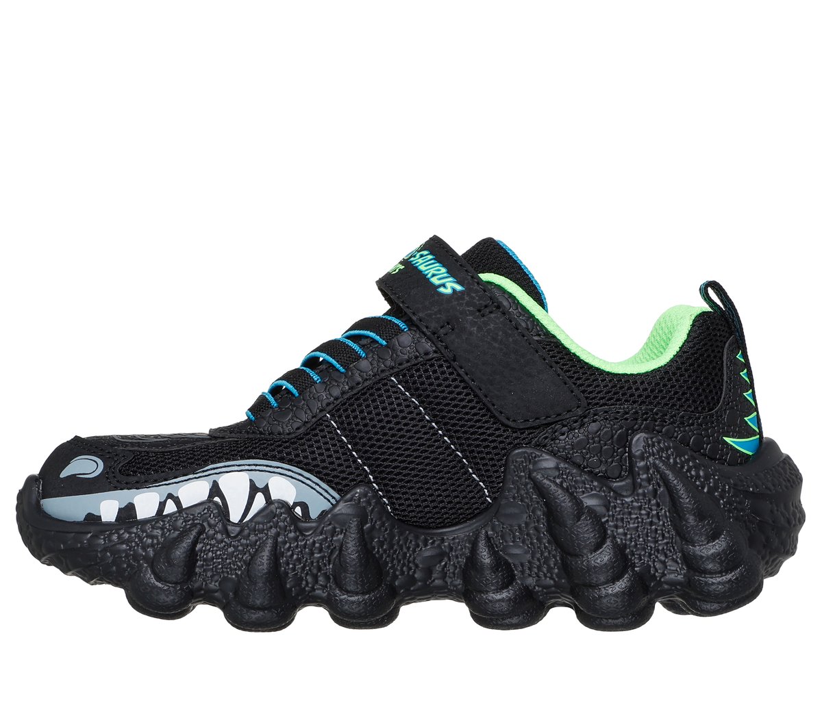 Skechers Skech-O-Saurus Light 2.0