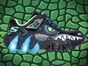 Skechers Skech-O-Saurus Light 2.0