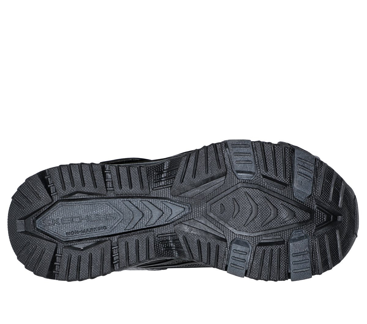 Skechers S Lights: Hydro Lights - Heat Stride