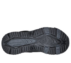 Skechers S Lights: Hydro Lights - Heat Stride
