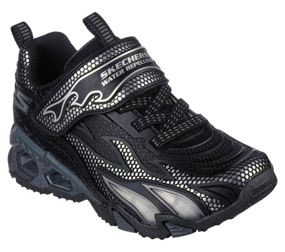 Skechers S Lights: Hydro Lights - Heat Stride