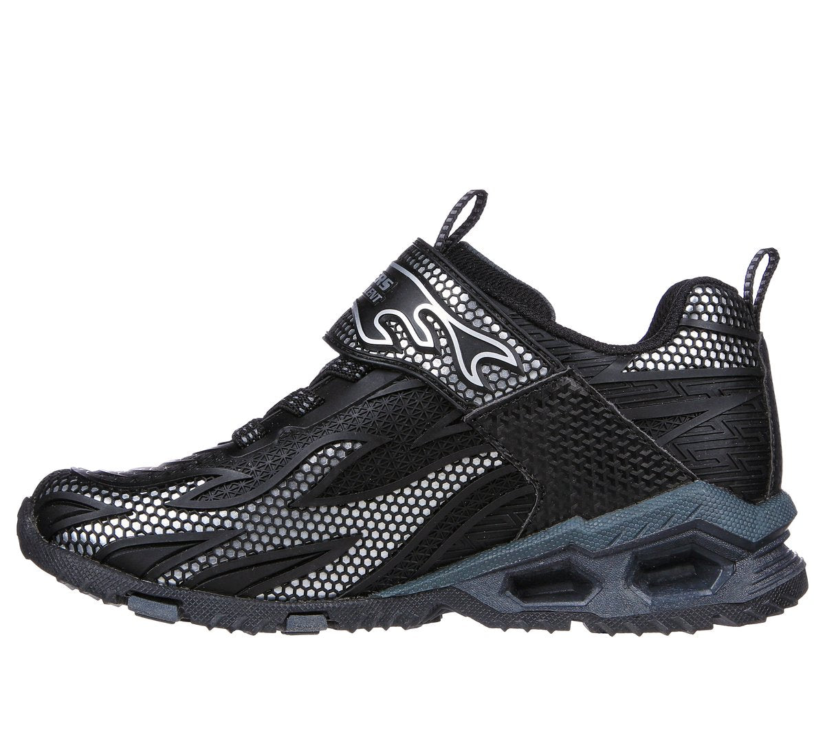 Skechers S Lights: Hydro Lights - Heat Stride