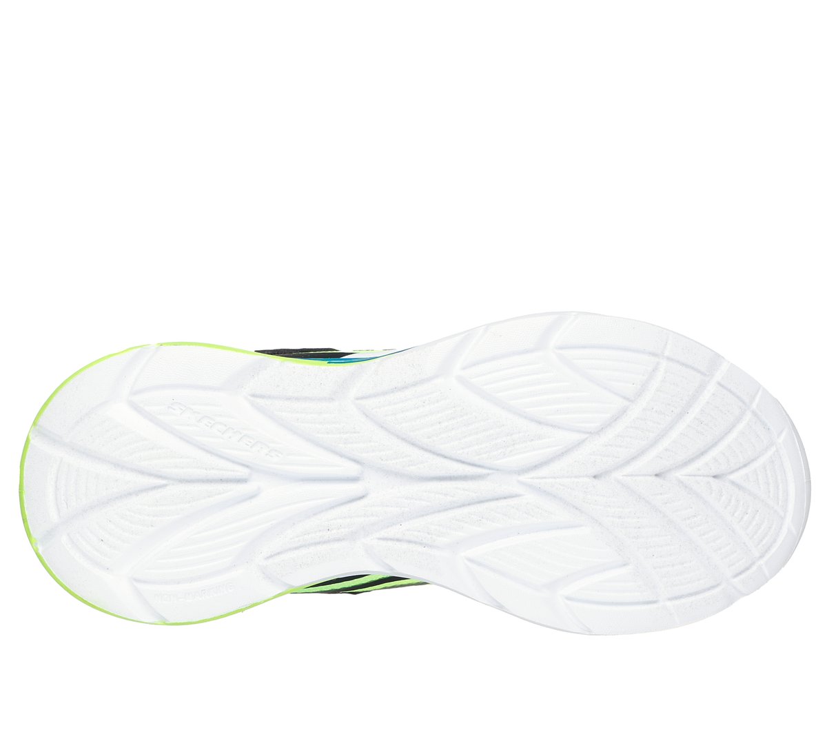Skechers S Lights: Flex-Glow Ultra